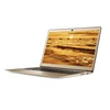 Manufacturer China 14 i5 new golden laptop