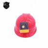Brando KL2.5LM-C cordless miners underground working headlamp
