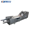 Bread Stick Equipment to help you with bread stick and grissini