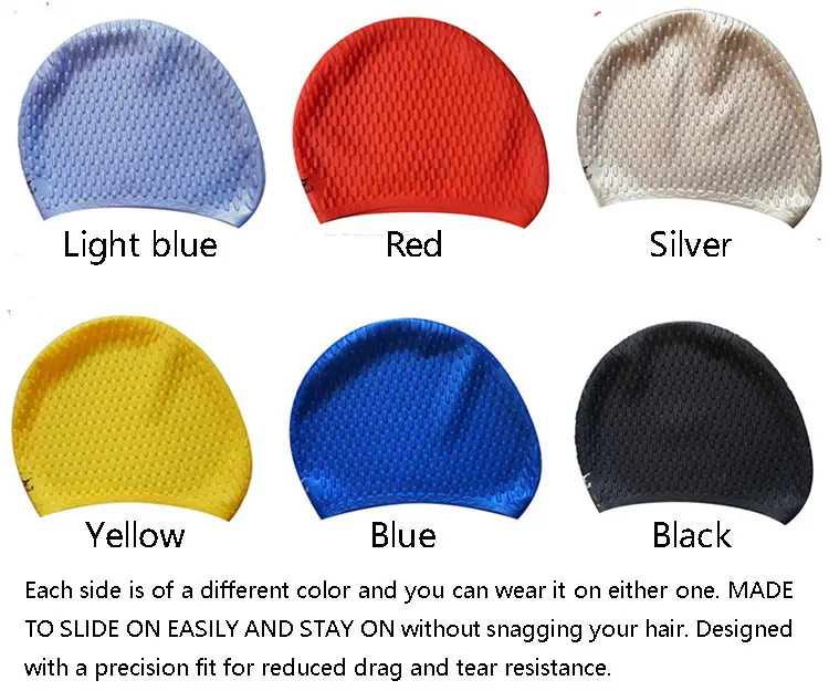 Silicone-swimming-cap_03