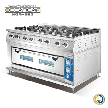 Stainless Steel Peralatan Dapur Restoran Komersial Stainless Steel Peralatan Dapur Restoran Komersial