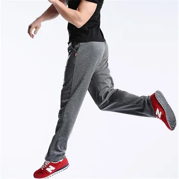 plus size jogger pants mens