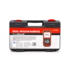 Autel MaxiCheck EPB obd2 Diagnostic Tool OBDII/EOBD Scanner Coder Reader Reads and clears EPB/SBC trouble codes Auto Scanner