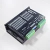 DK-1 Stepper Motor Driver Step Servo Motor Driver For Linear Motion Guide Rail Slide Table