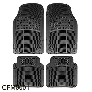 Rubber Truck Floor Mat Rubber Truck Floor Mat Suppliers And