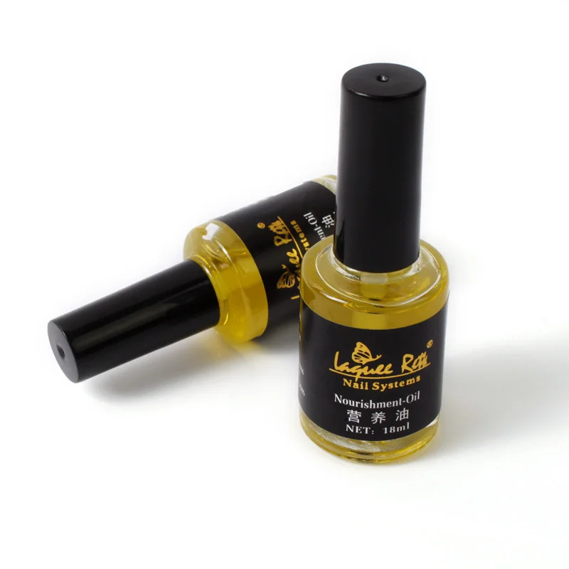 Health pro facial oil Sorry, Health pro facial oil opinion