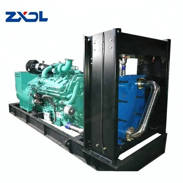 3 5 concentric venting tankless