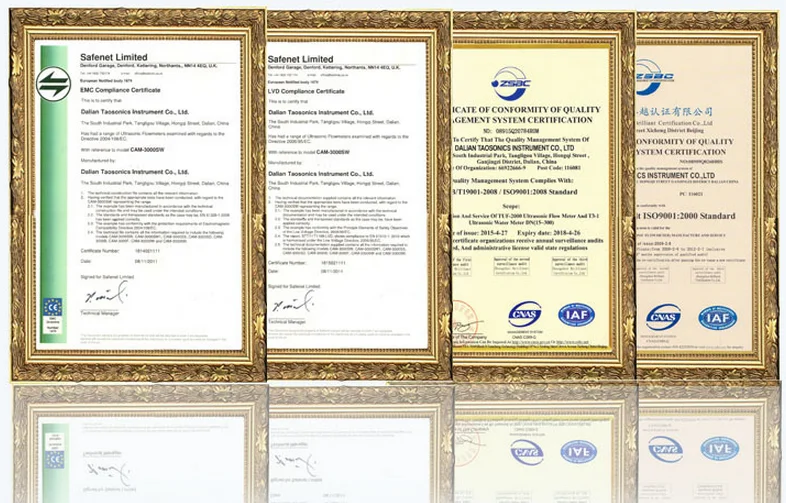 paste-pic-dp_uuid_wnmum