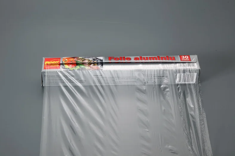 Aluminium Foil Cutter Pet Plastic Blade For Catering Buy Cling Film Cutter,Pet Plastic Blade