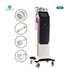 40k vacuum home aesthetic treatment radio frequency cavitation body rf system bipolar slimming machine skin care