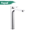 828-1A cheap sanitary ware paint basin faucet water taps