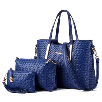 Handbags online shopping