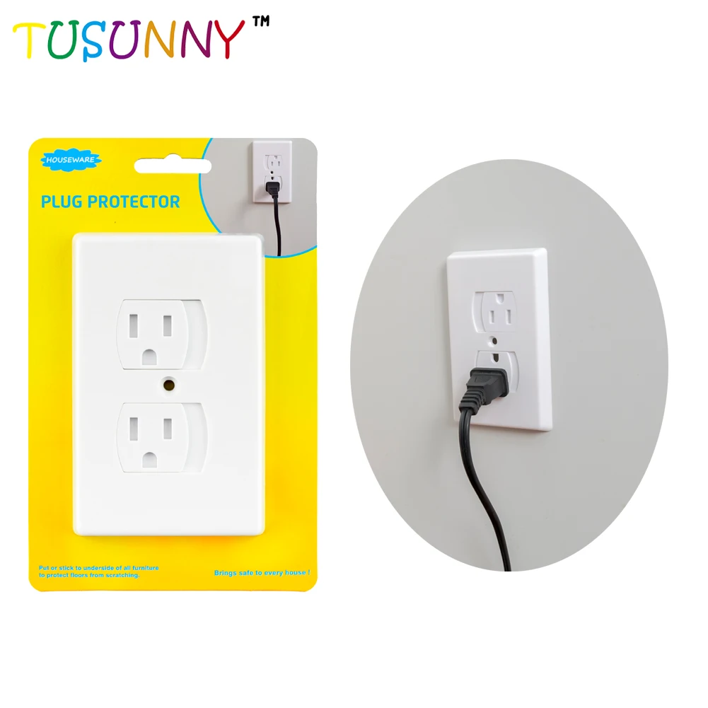 Wholesale Waterproof Outlet Cover Light Switch Wall Covers Buy