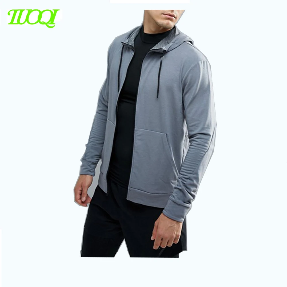 dri fit hoodies dri fit hoodies suppliers and manufacturers at dri fit hoodies dri fit hoodies suppliers and manufacturers at
