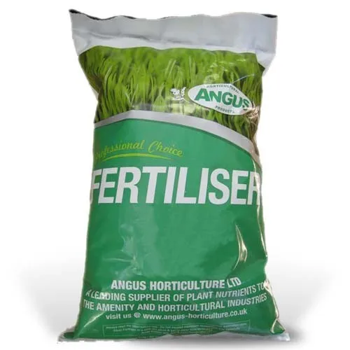 Factory Supplier Pe Fertilizer Soil Packaging Plastic Bag 5kg25kg - Buy ...