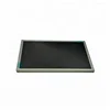 MIT 4:3 AA121XL01 1000cd/m2 12.1 inch tft lcd display screen