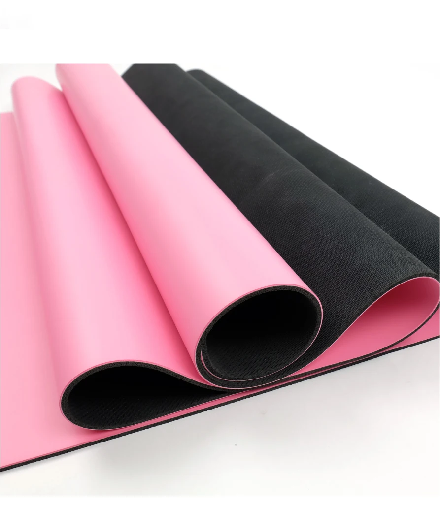 pink-rubber-yoga-mat_08.jpg