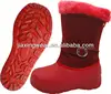 Wholesales pointed toe high heel boots