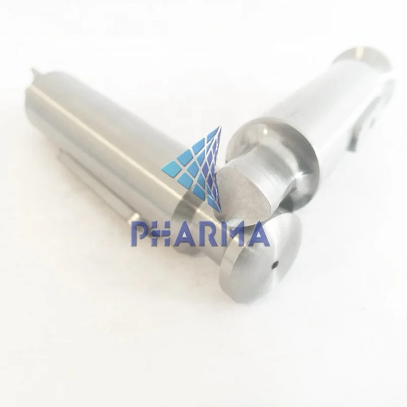 product-PHARMA-Tpd Stamps Die For Mechanical Press-img