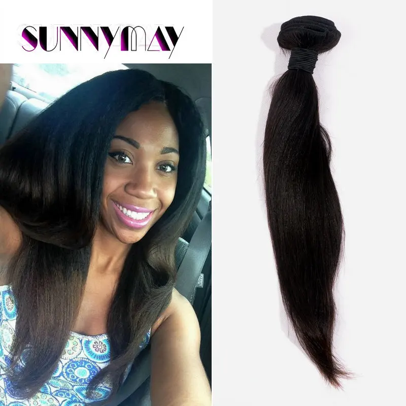 Cheap Perm Yaki Weave Find Perm Yaki Weave Deals On Line At