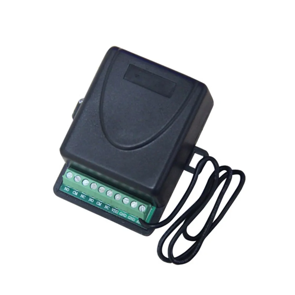 Keypads For Doors Wireless Numeric Keypad Outdoor Keypad Door Lock ...