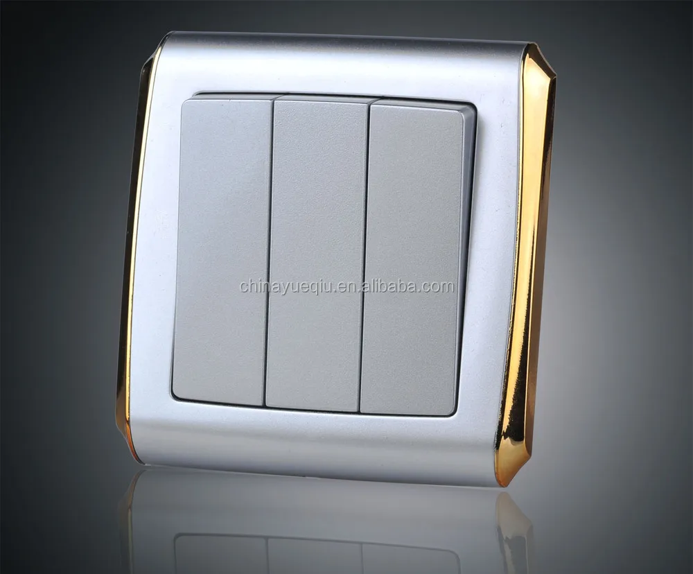 16 Amp Pc Material Electric Switch Socket Modern For Bs Standard ... for modern electrical switches and sockets
166kxo 16 Amp Pc Material Electric Switch Socket Modern For Bs Standard ... for modern electrical switches and sockets
166kxo