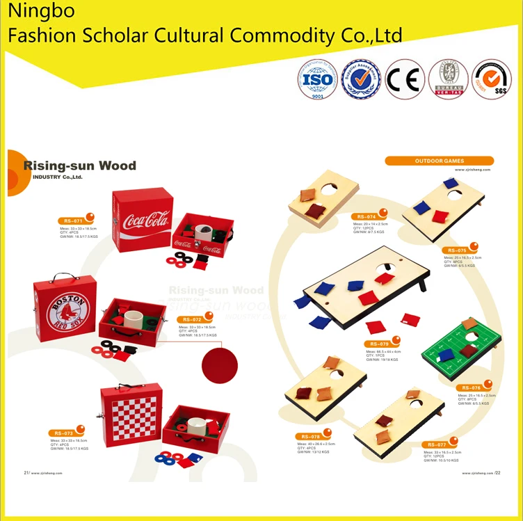 2016 Most Popular Folding Cribbage Board Plastic Pegs Buy Premier