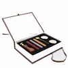 Sealing Wax Stamp Kit