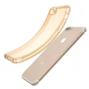 Yexiang Alibaba hot selling clear TPU + Acrylic shockproof voice conversion phone case for iphone 7