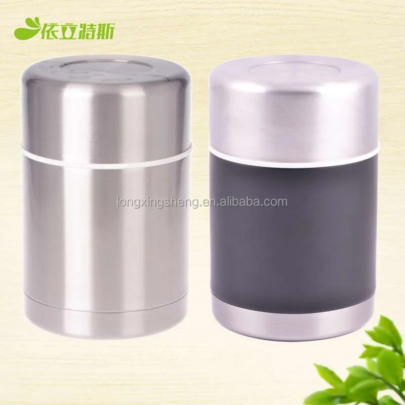 thermos thermal lunch box