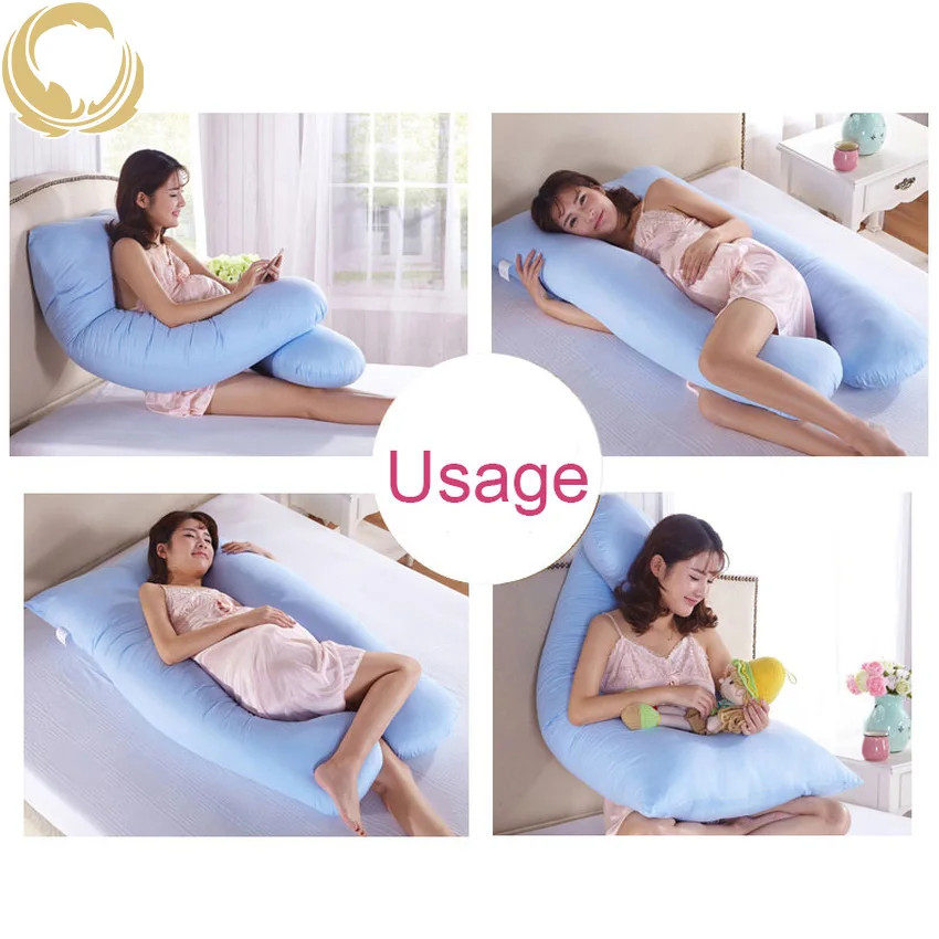 Как пользоваться подушкой для беременных. Подушка для беременных. Специальная подушка для беременных. Приспособление для беременных для сна. Подушка для беременных позы.
