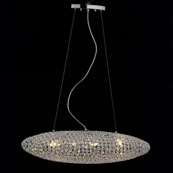Singapore Chandelier Lights Kronleuchter - Buy Chandelier Lights ... Singapore Chandelier Lights Kronleuchter - Buy Chandelier Lights ...