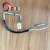 97762-3X600 air conditioning ac Tube/Hose Assemblies & line pipe/pipes for Hyundai Elantra 2014-2016
