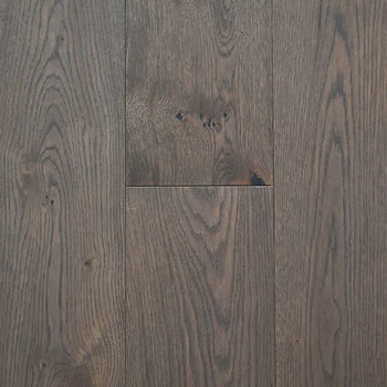 Light Grey Color Oak Engineered Laminate Wood Flooring Buy