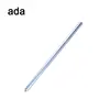 Professional produce magnesium sacrificial anode