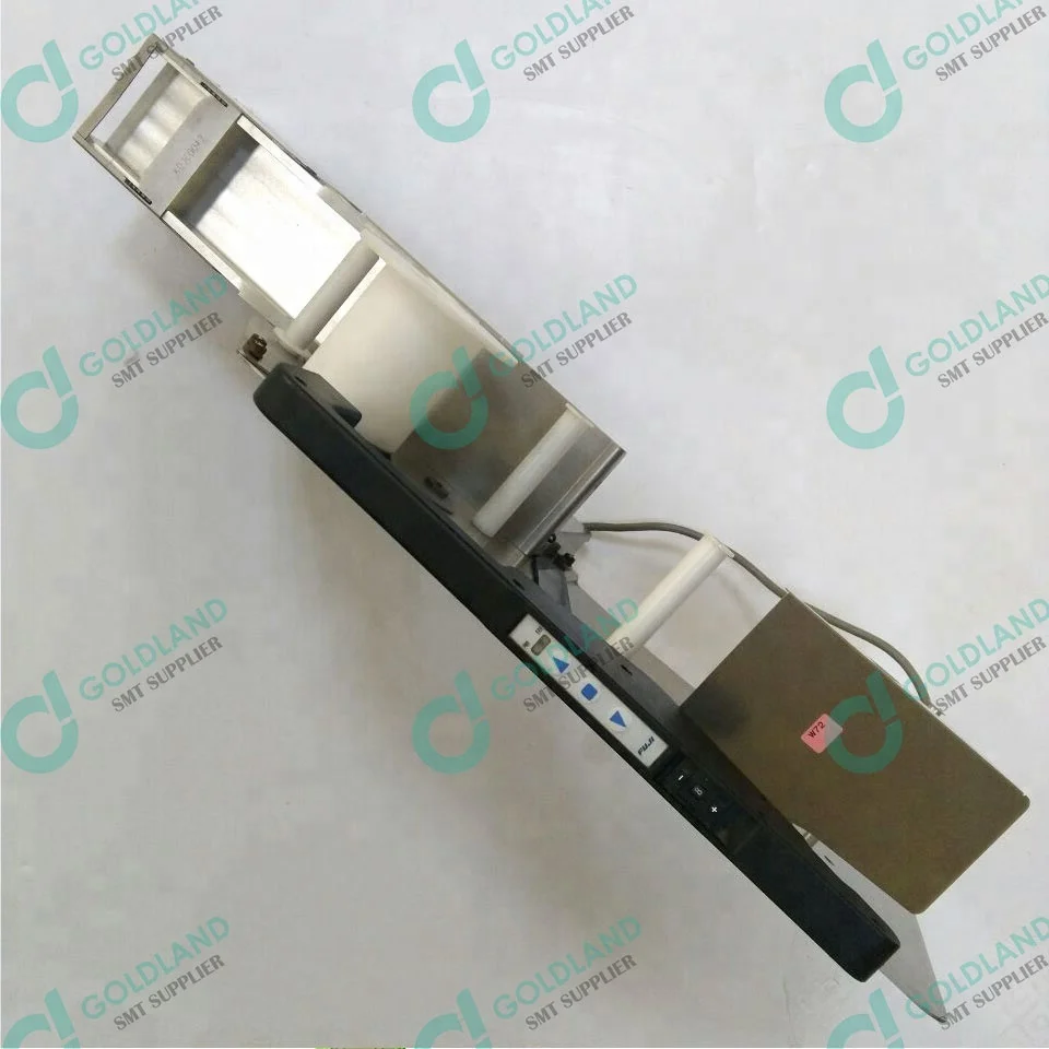 7221037_KDE-7200-XP-72mm-motorised-feeder-c.jpeg