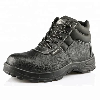zapatos marca tiger