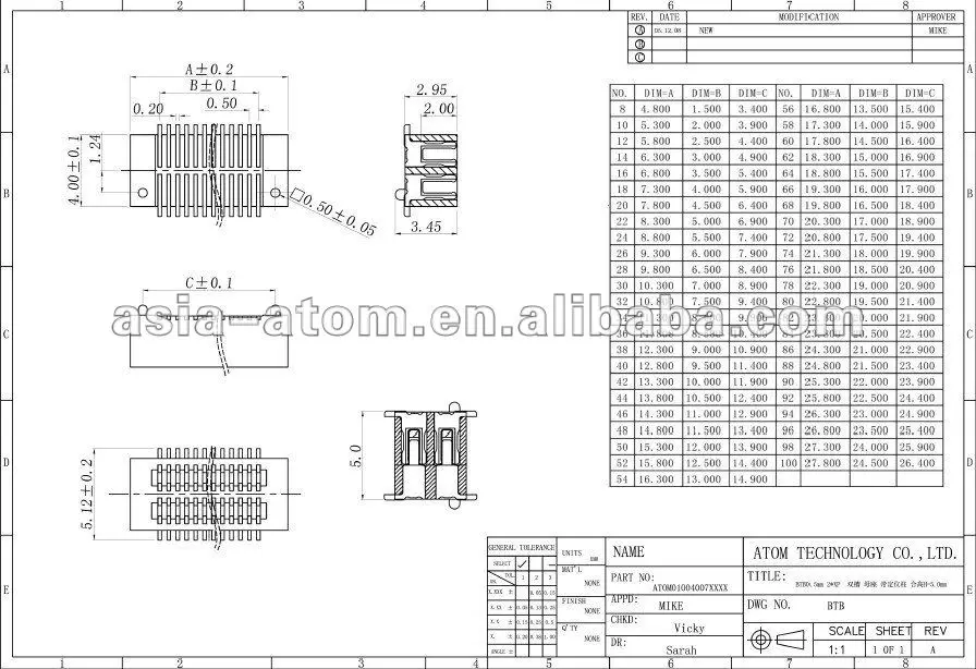 BTB0.5mm 2xXP  female mated height5.0mm.jpg