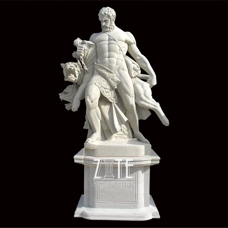 Popular Design High Quality Stone Sculpture Bases Buy Stone Sculpture