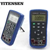 YITENSEN 05+ Intrinsically Safe Thermal Resistor Calibrator