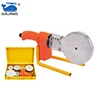 Reliable and cheap automatic pipe welding machine for sale