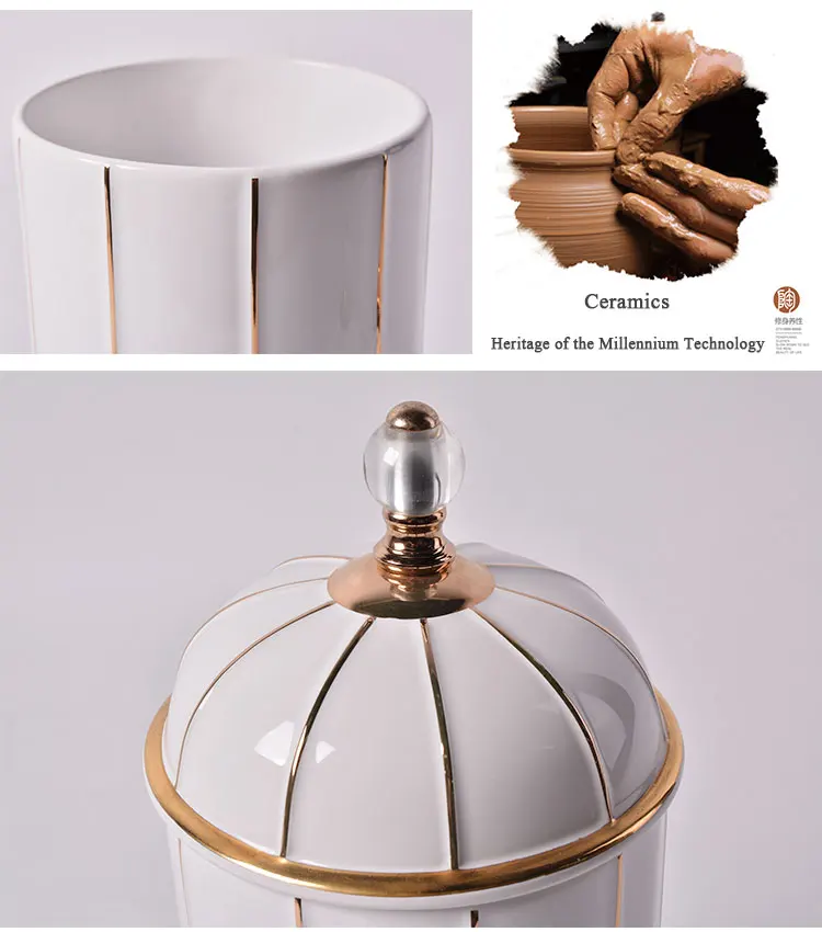 MC-A4178M-WT MC-A4178L_03.jpg