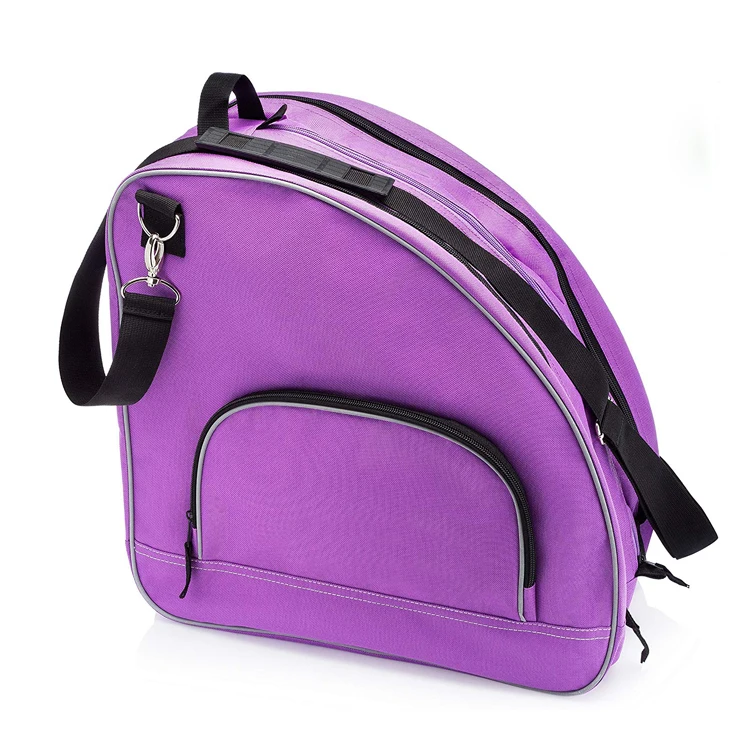 figure skating bags8.jpg