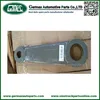 Auto Chassis WG9725478045 Steering Arm for Sinotruk Howo Steyr Spare Parts