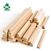 7mm AA kiln dry balsa block used for balsa wood model airplane kits timber