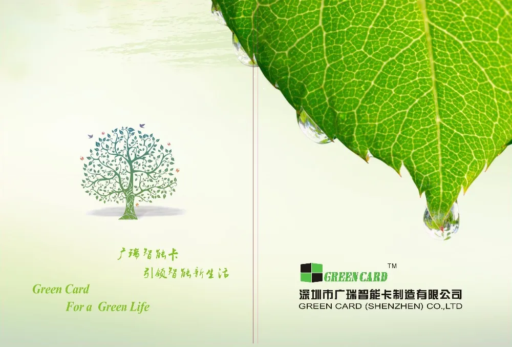 4C color printing 100,000 times PVC 64K 128k SIM CARD LTE USIM SIM Card