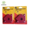 25/ 50/ 75 LBS Magnetic Welding Holder / welding angle magnet/ welding magnet clamp