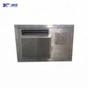 3.0 to 4.5kw Explosion proof air conditioners explosion proof window air conditioners for High Temperature Hazardous area