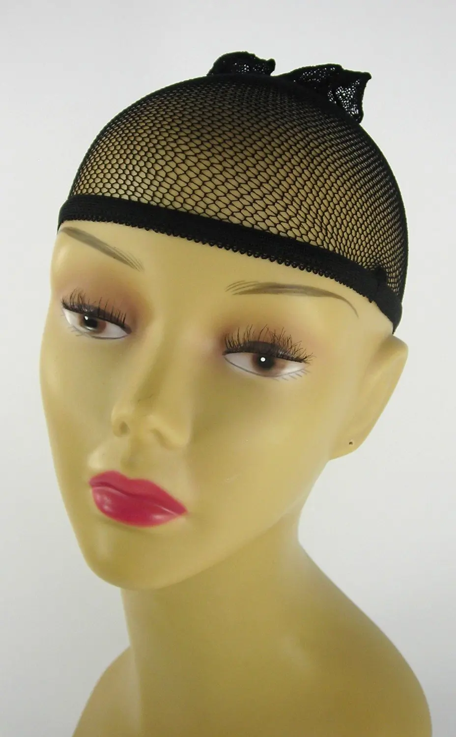 Cheap Hair Style, find Hair Style deals on line at