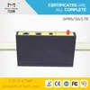 gps moodem Industrial modem wifi wireless relay switch modem Router FOR panke school attendance system rfid
